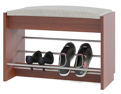 Тумба для обуви ТП-5