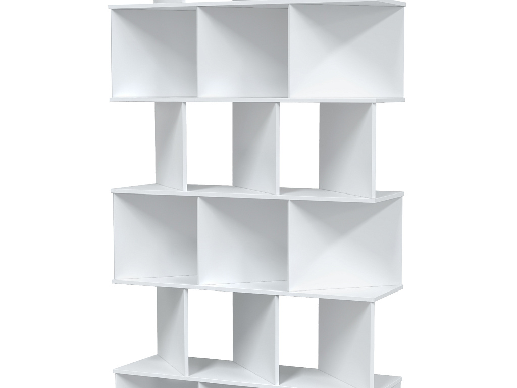 Стеллаж    Skill-31