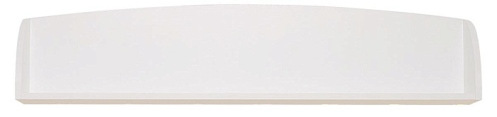 Полка   POL/120