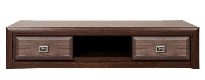 Тумба  Коен Штрокс RTV2S