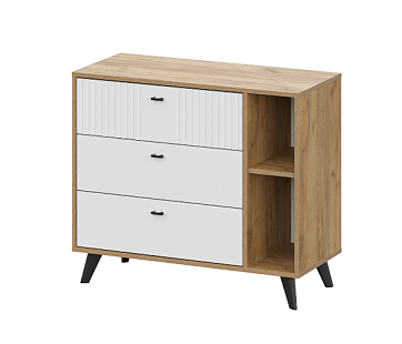 Комод 00-00108393