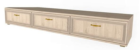 Тумба ТБ-1071