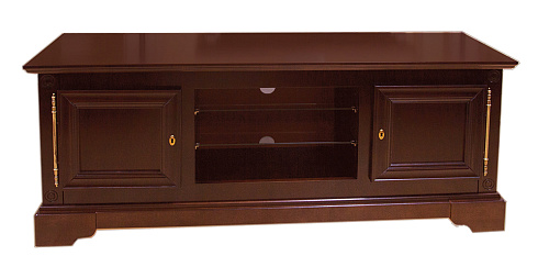 Тумба ММ-174-15