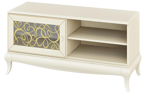 Тумба МН-120-05