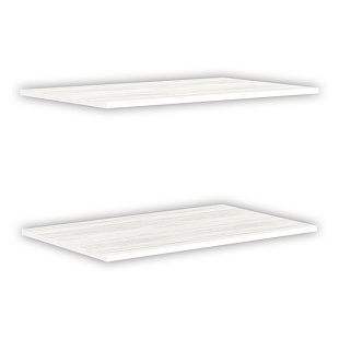 Полки к уш05 удп05