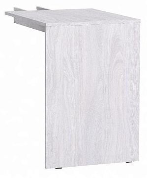 Стол приставной 86