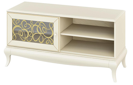 Тумба МН-120-05