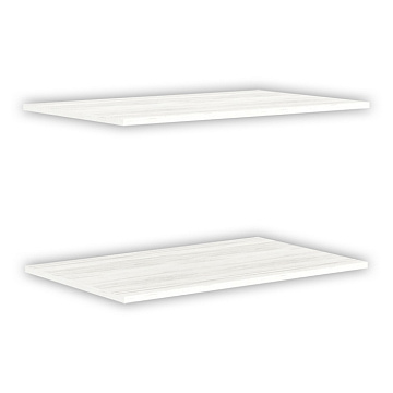 Полки к уш05 удп05