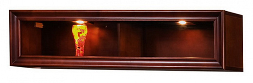 Полка навесная БМ-1770