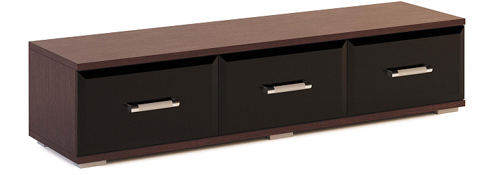 Тумба ТВ   2.1