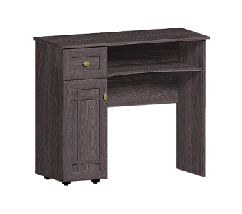 Стол туалетный 53