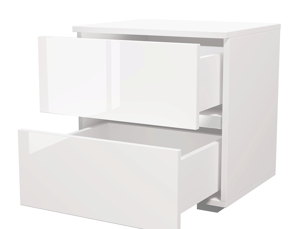 Тумба прикроватная   4