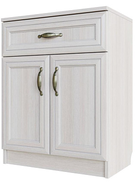 Тумба 00-00103049