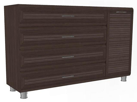 Тумба ТБ-1816