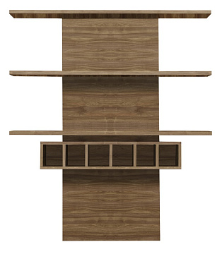 Полка PAN/14/12