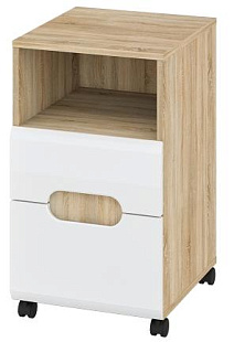 Тумба МН-026-15