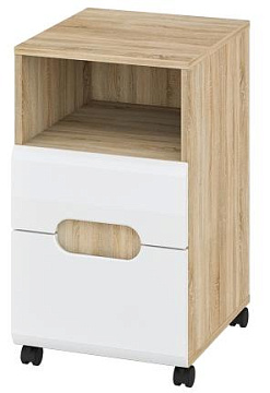 Тумба МН-026-15