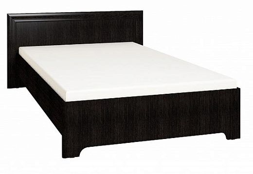 Кровать с подъёмным механизмом Анкона 3.2