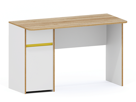 Стол письменный Р9