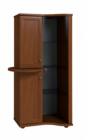 Шкаф МЦН   1а