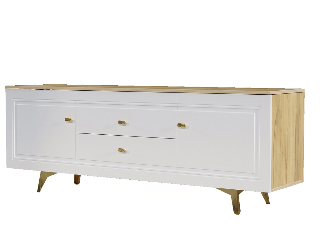 Тумба под ТВ 1700   