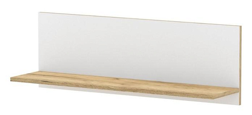 Полка навесная SC-П90