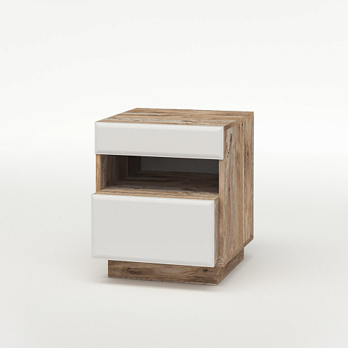 Тумба   КМК 0554.7