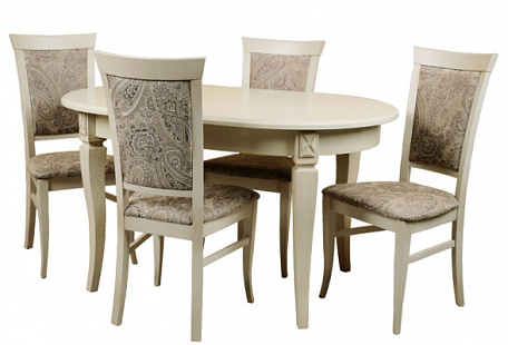 Стол обед. П313.07