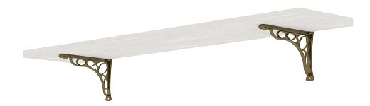 Полка 00-00102319