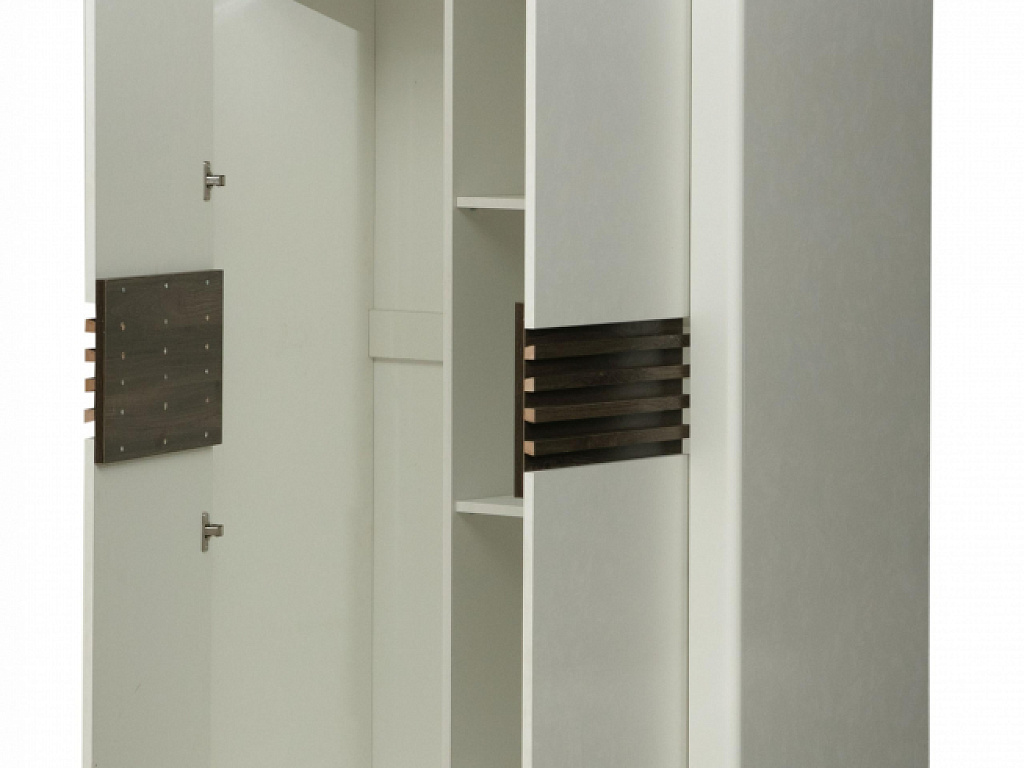 Шкаф для одежды   36.01