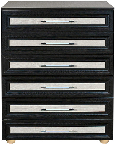 Тумба   П024.45Р