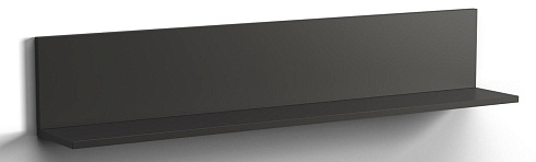 Полка 1200 КМК 0673.30