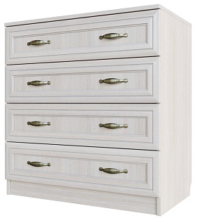 Комод 00-00103050