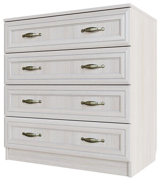 Комод 00-00103050