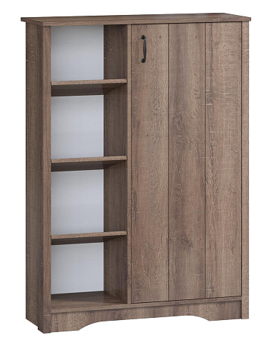 Тумба для обуви   ВК-00000294