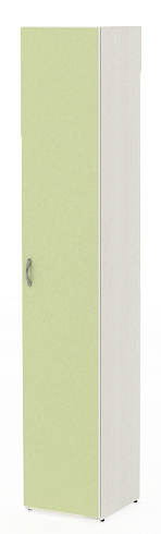 Стеллаж   СП900Д