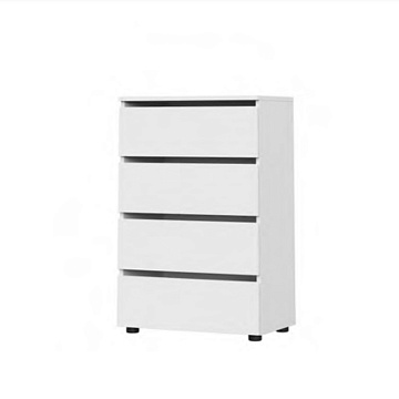 Комод 00-00106109