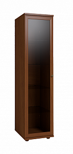 Шкаф для посуды 1