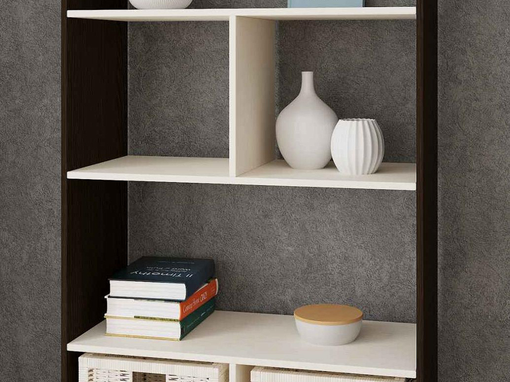 Стеллаж   СН-100.33