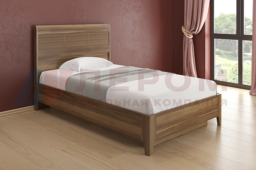 Кровать с подъёмным механизмом КР-1862