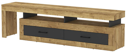 Тумба (ТВ) LT-Т200