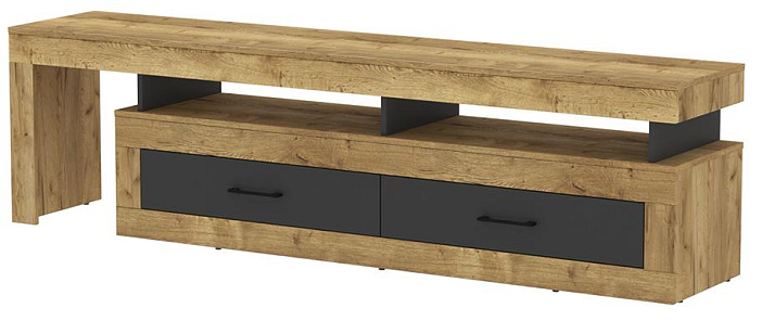 Тумба (ТВ)   LT-Т200