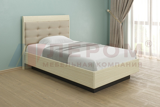 Кровать с подъёмным механизмом КР-1851