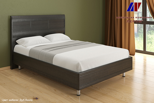 Кровать КР-2802