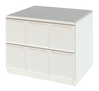 Тумба прикроватная ШПТ