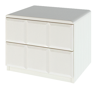 Тумба прикроватная ШПТ