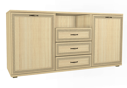 Тумба ТБ-1011