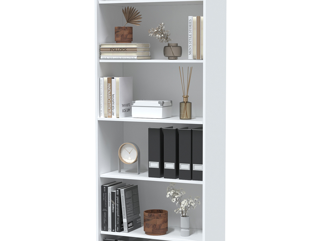 Шкаф    Skill-22