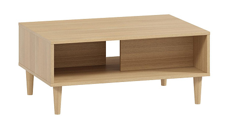 Стол журнальный ВК-00013460