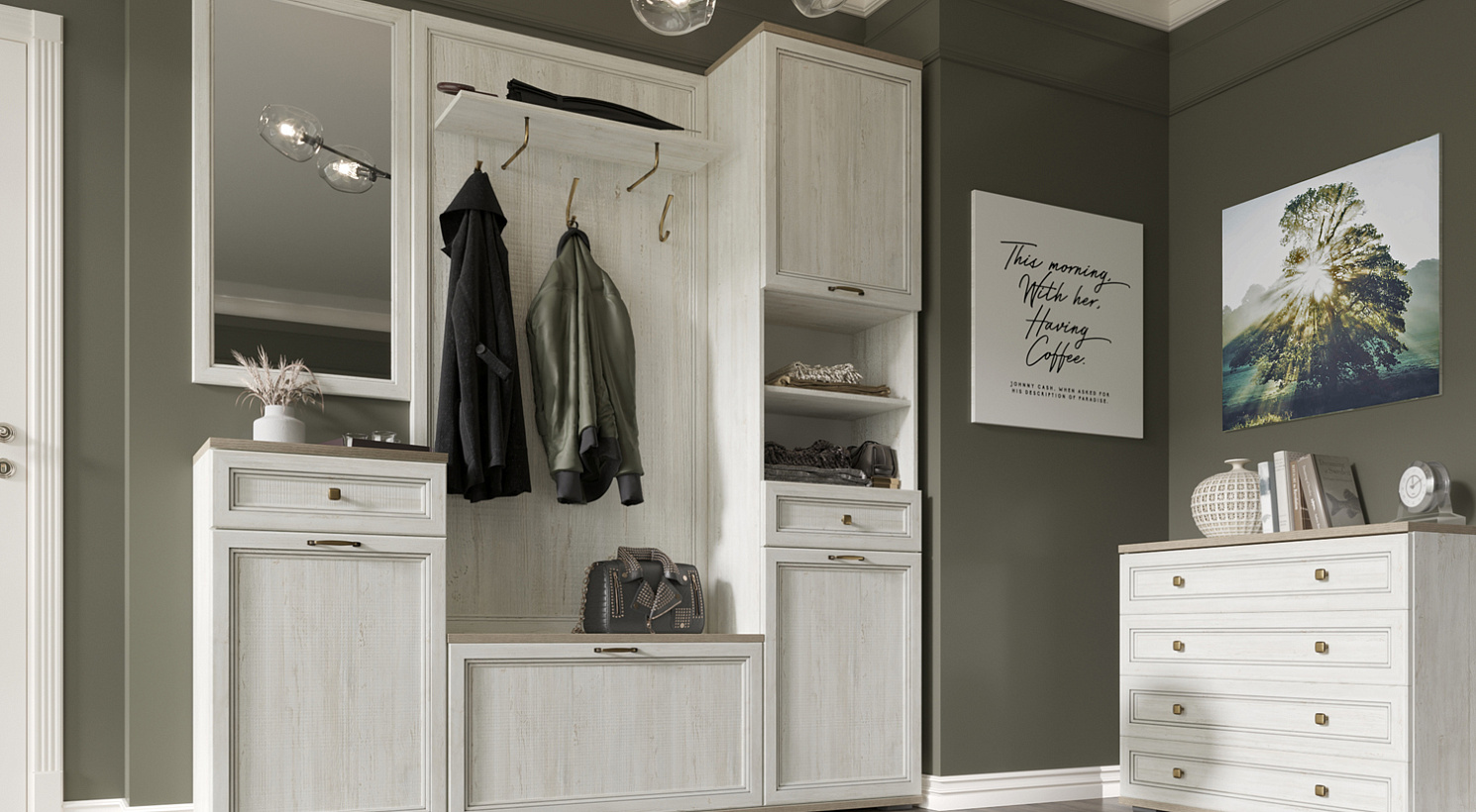 Александрия